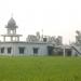 samadh ji in Jandu Singha city
