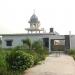 samadh ji in Jandu Singha city