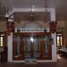 samadh ji in Jandu Singha city