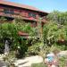 Resort in Phnom Penh city