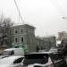 Отдел МВД России по району Сокольники ВАО в городе Москва