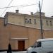 Ресторан «Бакинский дворик» в городе Москва