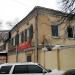 Русаковская ул., 19 строение 2 в городе Москва