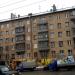 Русаковская ул., 12 корпус 1 в городе Москва