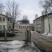 Латвийский учебный центр местного самоуправления в городе Рига