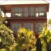 Resort in Phnom Penh city