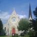 Trinity Episcopal Cathedral