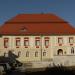 Regional Museum in Opole city