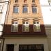 ul. św. Wojciecha (pl), 11 in Opole city