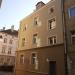 Staromiejska, 7 (pl) in Opole city