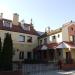 Central Museum of Prisoners-of-War in Opole city