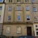 ul. Krawiecka (pl), 5 in Opole city