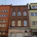 ul. Krawiecka (pl), 11 in Opole city