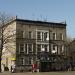 SLD w Opolu (pl) in Opole city