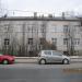 ул. Бикерниеку, 4B в городе Рига