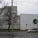 ул. Структору, 14 в городе Рига
