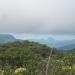 Núcleo Curucutu - Parque Estadual da Serra do Mar