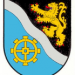 Steinalben