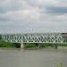 ASB Bridge in Kansas City, Missouri city