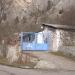Домик лесника в городе Севастополь