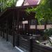 Ресторан «Оба-на» (ru) in Mariupol city