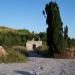 Ruins of the Kerité farm