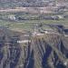 Forest Lawn Memorial Park (Hollywood Hills)