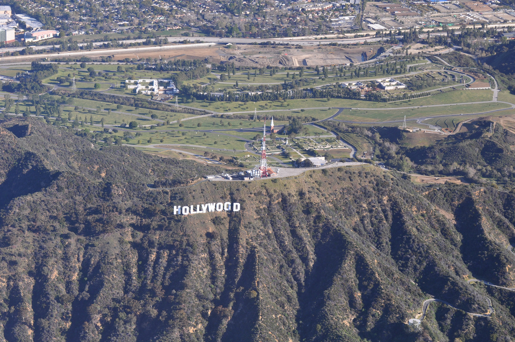 forest-lawn-memorial-park-hollywood-hills-los-angeles-california