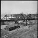 Second Hannibal Bridge in Kansas City, Missouri city