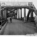 Second Hannibal Bridge in Kansas City, Missouri city
