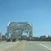 Broadway Bridge in Kansas City, Missouri city