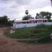 KALI AMMAN KOVIL PVL in Thirumayam city