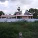 KALI AMMAN KOVIL PVL in Thirumayam city