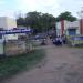 government girls high secondary school thirumayam