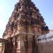 Thirumayam Fort, Temple and Tank Complex