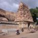 Thirumayam Fort, Temple and Tank Complex