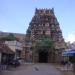 Thirumayam Fort, Temple and Tank Complex