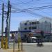 Petron Gasoline Station in Cebu City city