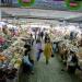 Chợ Cồn trong Thành phố Đà Nẵng thành phố