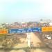 Transport Nagar in Jalandhar city