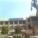 Sacred Heart Hospital in Jalandhar city