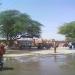 m.m ground in Bikaner city