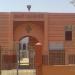 kali mata temple in Bikaner city