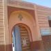 kali mata temple in Bikaner city