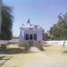 kali mata temple in Bikaner city