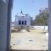 kali mata temple in Bikaner city