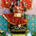 kali mata temple in Bikaner city