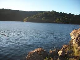 Lac Nzilo