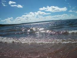 Lac Nzilo