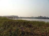 Lake Nzilo